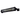 E-Z-GO PF11415 OEM 10.8 Inch LED Light Bar For Golf Carts