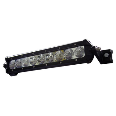 E-Z-GO PF11415 OEM 10.8 Inch LED Light Bar For Golf Carts