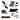 EZGO RXV Lifted 2 Passenger Kit OEM 618706 For Golf Carts Ground Clearance Enhancement Premium Ride