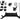 E-Z-GO OEM Lift Kit 74786G02 for Golf Carts - Rainier Parts