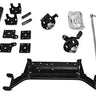 E-Z-GO OEM Lift Kit 74786G02 for Golf Carts - Rainier Parts