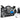 EZGO RXV Lift Kit Hardware OEM 10045980 For Golf Carts