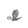 OEM EZGO Ignition Switch With Lights 33639G02 For Golf Carts Vehicle Electrical Replacement Module - Rainier Parts