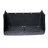 E-Z-GO Bagwell Liner OEM 624374 for golf carts, premium-quality liner shown in the image, designed for E-Z-GO golf cart models.