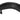 E-Z-GO OEM Brake Shoe Lining Single Cushion 887284 Replacement Part for Golf Carts