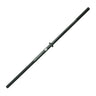 E-Z-GO rod link compensator, OEM suspension part for golf carts, 10.5 inch replacement rod link, high-quality golf cart component