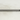 E-Z-GO Solid Linkage OEM 613107 Replacement Part For Golf Carts Premium Pro Grade Steering