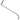 EZGO 70601G01 Linkage Rod Brake Kickoff OEM for Golf Carts - Rainier Parts