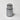 EZGO OEM Diamond Lug Nuts Chrome 606925 For Golf Carts Premium Wheel Fasteners Kit - Rainier Parts