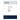 EZ-GO RXV Gas EFI Parts Manual OEM 10059117 For Golf Carts Maintenance Guide And Service