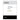 E-Z-GO RXV Fleet Elite Parts Manual OEM Model 10059119 For Golf Carts 2024 Catalog And Service Diagrams