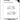 EZGO Service Parts Manual OEM 28789G01 For 2003 Electric PDS Golf Carts Maintenance And Wiring Diagrams