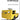 EZGO OEM 605878 Cushman Titan 875 Parts Manual Officially Issued for Golf Carts 2005 Onward