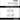 EZGO TXT 48V OEM Parts Manual 614278 for Golf Carts Maintenance Guide Diagrams Troubleshooting