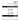 E-Z-GO TXT48V OEM repair and service manual for golf carts, showing cover with title and brand logo.