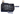 EZGO 25861G01 Micro Switch Pedal OEM for Golf Carts Durable Throttle Response Replacement PN 25861G01 - Rainier Parts