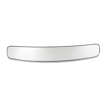 E-Z-GO 601379 (Replaced by PF11712) Rear View Mirror Five Panel Kit - Enhance Visibility and Safety - Rainier Parts