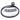 E-Z-GO 74202G01 OEM Round Convex Mirror for Golf Carts - Rainier Parts