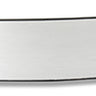E-Z-GO OEM Convex Rear View Mirror PF11712 For Golf Carts 180 Degree Wide Angle Pro - Rainier Parts