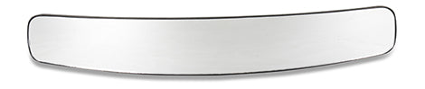 E-Z-GO OEM Convex Rear View Mirror PF11712 For Golf Carts 180 Degree Wide Angle Pro - Rainier Parts