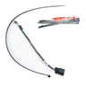 OEM E-Z-GO 671017G05 Installation Module for TRA Golf Cart Integration and Fleet Upgrade - Rainier Parts