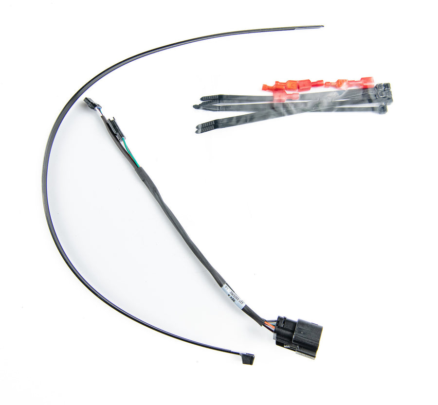 OEM E-Z-GO 671017G05 Installation Module for TRA Golf Cart Integration and Fleet Upgrade - Rainier Parts