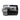 E-Z-GO 624106 OEM 36V DC Regenerative Motor for Golf Carts