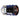 E-Z-GO 73124G03 HS Series ADC OEM Electric Motor For Golf Carts 36V DC 3.4 HP Factory Fit