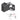 E-Z-GO OEM 664522G06 Mounting Kit for TXT Electric Golf Carts TKV V2 Secure Fit Now