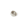 E-Z-GO Nut Lock 10-32 OEM For Golf Carts 00734G5 Heavy-Duty Durable Locknut Fastener - Rainier Parts