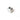 E-Z-GO OBS Nut Hex Spherical 5/16-24 for golf carts, OEM replacement hardware part with threaded hex design.