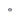 OEM EZ-GO Jam Nut 01069G01 M12x1.25 Left Hand Locknut For Golf Carts Replacement Steering Hardware - Rainier Parts