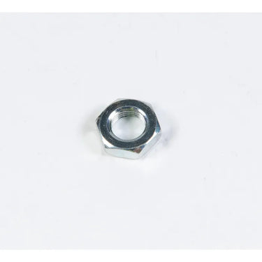 EZGO OEM Jam Nut M12x1.25 RH 01069G02 For Golf Carts Direct Replacement Corrosion Resistant Metal Lock Nut - Rainier Parts