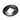 E-Z-GO 12064G6 OEM push nut for golf carts, durable metal replacement part with threads for secure fastening.
