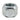 EZ-GO OEM Nut Lug CP 14723G1 One Half Inch By Twenty Replacement Part For Golf Carts Durable High Quality - Rainier Parts