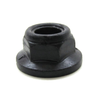 EZGO 600525 OEM Nut PLS LK M10-1.5 For Golf Carts - Rainier Parts