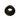 E-Z-GO M16-2 Locking Nut OEM PN 601709 For Golf Carts