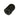 E-Z-GO OEM replacement nut for golf carts, high-quality metal fastener, genuine OEM grade hardware for secure assembly
