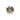 Castle Nut 5/8-18 OEM EZGO 612928 For Golf Carts Vibration Resistant Fastener Durable - Rainier Parts