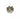 Castle Nut 5/8-18 OEM EZGO 612928 For Golf Carts Vibration Resistant Fastener Durable - Rainier Parts