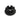 Castle Flanged Nut OEM EZGO 635491 for Golf Carts Replacement Fastener Vibration Resistant