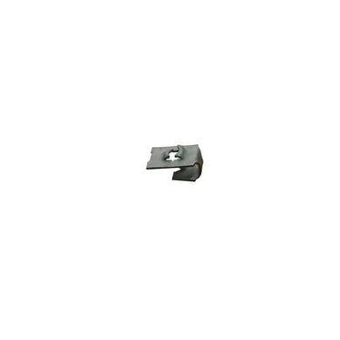 E-Z-GO OEM Speed Nut J Type Size 8 Tapping 71364G02 For Golf Carts Panel Mounting Fastener