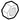 E-Z-GO Cush Nut 800290 OEM Centerlock Golf Carts