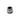 E-Z-GO Nut-Lock Light 3/8-16 OEM lock nut for golf carts, vibration-resistant fastener, secure fastening solution.