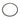 EZ GO OEM 620358 O Ring Replacement Seal for Golf Carts Durable Leakproof Gasket Easy Install