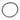 E-Z-GO OEM 624109 O Ring Replacement Seal For Golf Carts OEM Part Premium Leakproof Seal
