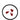 E-Z-GO Motor O-Ring Plug Kit OEM 627215 OEM-Grade Replacement Parts For Golf Carts Direct Replacement