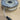 OBS E Brake OEM Sealed Matrix Intl Electronic Brake System For EZGO Golf Carts 617766