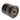 E-Z-GO OEM 607454 oil filter for golf carts, premium replacement engine oil filtration part, shown close-up image.