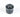 E-Z-GO OEM oil filter Cush E5205-32091 for golf carts, premium replacement part for engine oil circulation and performance.